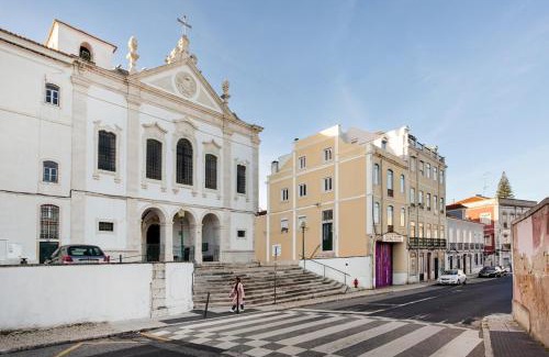 Beato Apartment | Atelier Beato - Smart Living