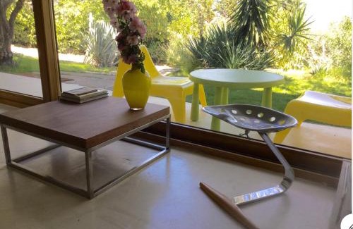 Cammarata House | Atelier dei Ciliegi