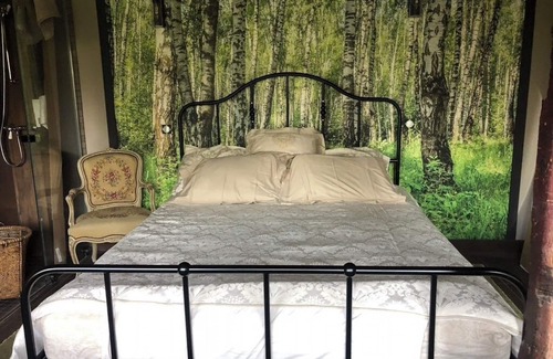 Lommoye Bed & Breakfast | Atelier Rénové à 15 Minutes Giverny et Vernon Proche Musé des Impressionistes