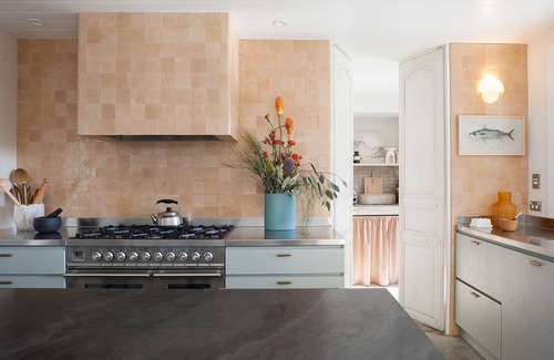 Mosman House | Ateliers House, Mosman