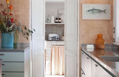 Mosman House | Ateliers House, Mosman