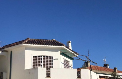 Santa Severa House | Atena Casa Vacanze- Santa Severa fronte mare