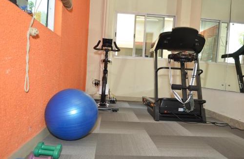Shivaji Nagar Hotel | Athasri Hotel Cubbon Road