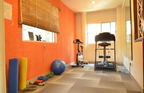 Shivaji Nagar Hotel | Athasri Hotel Cubbon Road