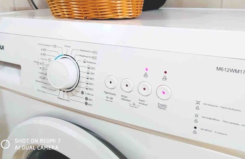 Nea Smirni Apartment | "Athena 3" luxury's apartments in Athens !!!