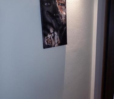 Petralona Apartment | Athens City Apartment-ACA