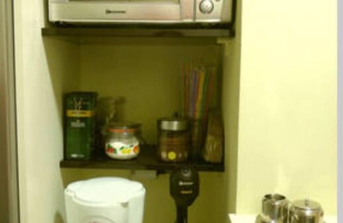Kypseli Apartment | Athens-Feel like your own