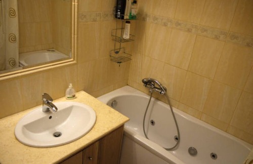 Kypseli Apartment | Athens-Feel like your own