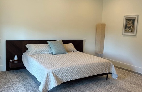 Greensboro Other | Athens-Lake Oconee Farmhouse