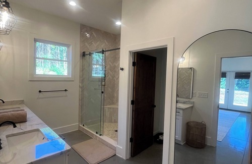 Greensboro Other | Athens-Lake Oconee Farmhouse