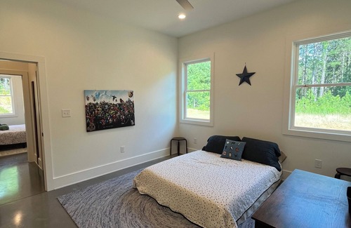 Greensboro Other | Athens-Lake Oconee Farmhouse