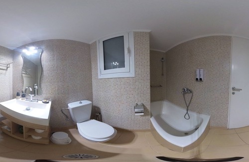 Ampelokipoi Apartment | Athens Quality Apartments - No6 - 3 Bedrooms - 2 Bathrooms - 360 photos