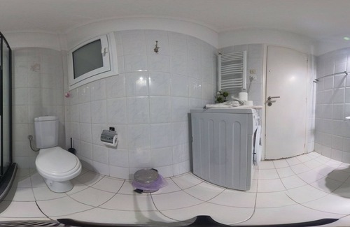 Ampelokipoi Apartment | Athens Quality Apartments - No6 - 3 Bedrooms - 2 Bathrooms - 360 photos