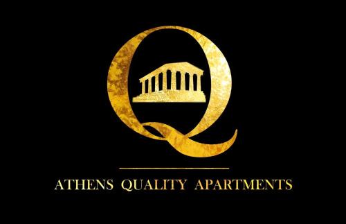 Ampelokipoi Apartment | Athens Quality Apartments