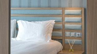 Omonia Hotel | Athens Tiare by Mage Hotels