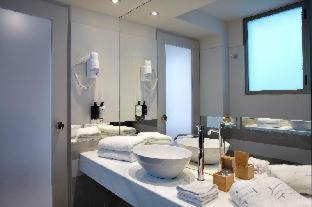 Omonia Hotel | Athens Tiare by Mage Hotels