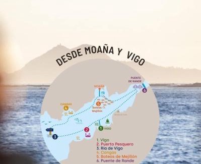 Cobres Apartment | Atico A Tella