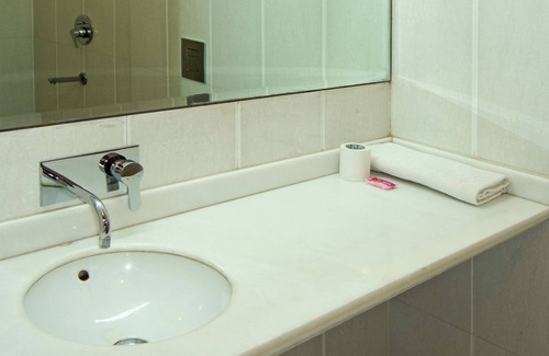 Sindhi Camp House | Atithi Guest House