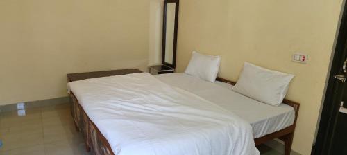 Palia Apartment | Atithi Hotel