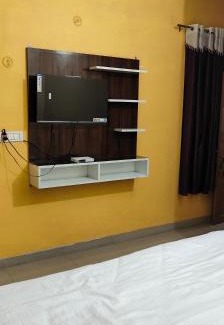 Palia Apartment | Atithi Hotel