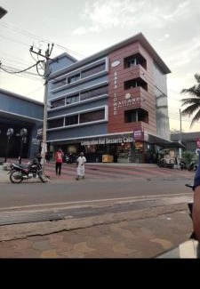 Malappuram Hotel | Atland Residency