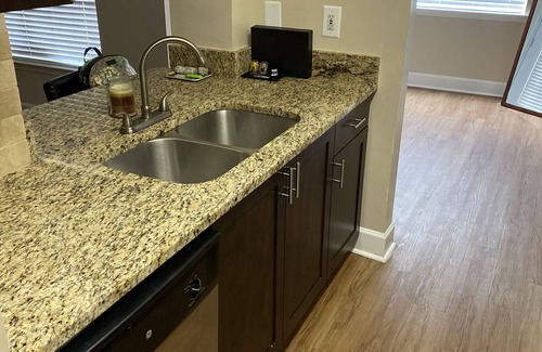 Lindbergh Apartment | Atlanta Apartment !