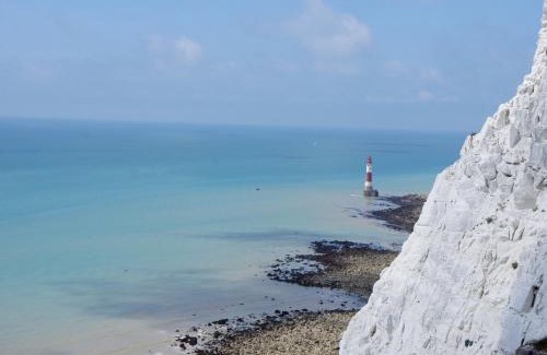 Eastbourne City Centre Bed & Breakfast | Atlanta Guest House