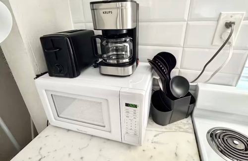 Delray Beach Apartment | Atlantic Ave Beach hideaway!