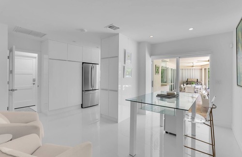 Harbor Village House | ATLANTIC BREEZE at Pompano Beach