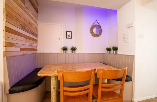 Widemouth Bay House | Atlantic Court