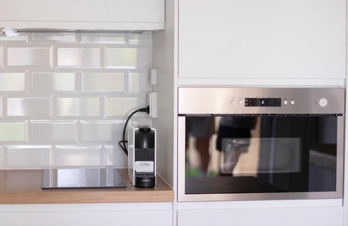 Corralejo Apartment | Atlantic Garden Beach & Surf 165