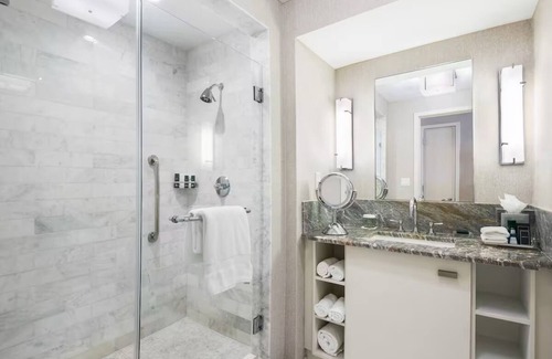 Central Beach Hotel | Atlantic Ocean/Intracoastal/CONDO-HOTEL- Studio