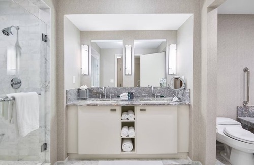 Central Beach Hotel | Atlantic Ocean/Intracoastal/CONDO-HOTEL- Studio