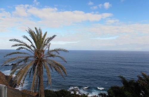 Los Realejos House | Atlantic paradise