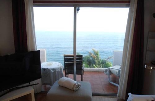 Los Realejos House | Atlantic paradise