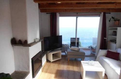 Los Realejos House | Atlantic paradise