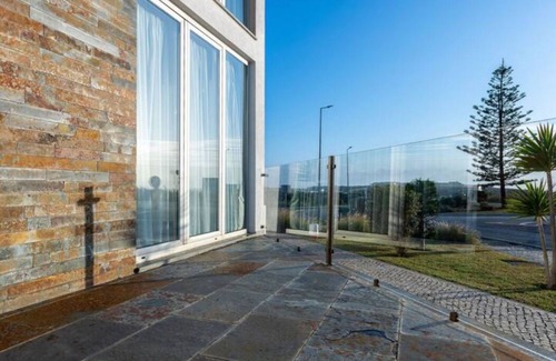 Sagres Apartment | Atlantic Sagres T2 Sea View