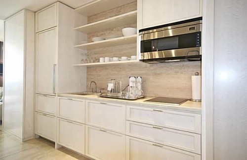 Bal Harbour Condo | Atlantic Suite -St. Regis Bal Harbour 5star Resort, Ultimate Gateaway