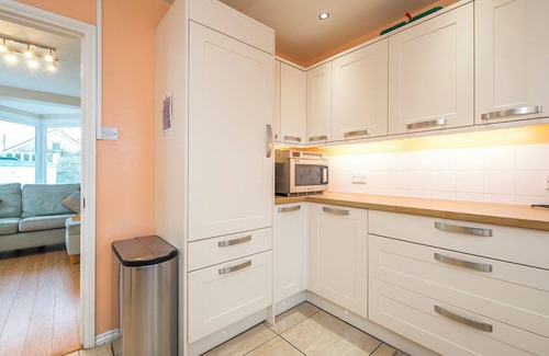 Little Haven House | Atlantic Sunset, Holiday Home Little Haven, Sleeps 12, 6 bedrooms, bathrooms