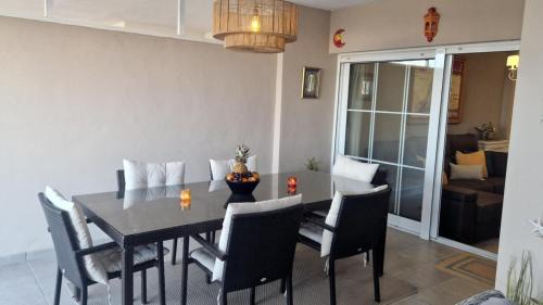 La Cala de Mijas Apartment | Atlantico Apartment La Cala