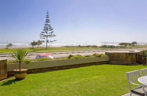 Swakopmund Apartment | Atlantik Sicht Apartment