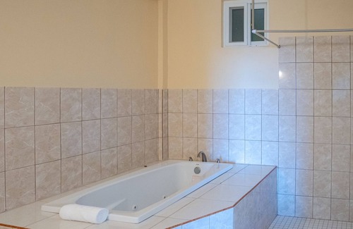 Anse du Me Hotel | Atlantique View Resort & Spa