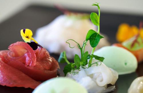 Mazzaro Hotel | Atlantis Bay - VRetreats