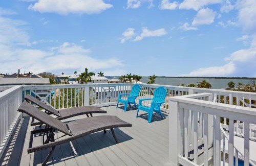 Bradenton Beach House | Atlantis Beach House