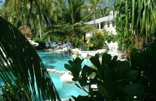 Paradise Island Apartment | Atlantis Paradise Island Beach Area Luxury Apartment