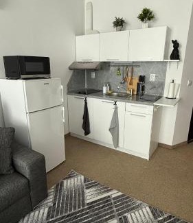 Sarafovo Apartment | Atlantis Resort