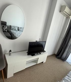 Sarafovo Apartment | Atlantis Resort