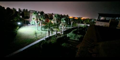 Marrakech Apartment | Atlas Golf resort