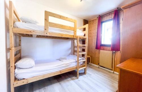 Les Deux Alpes Hotel | Atmosphere Hotel