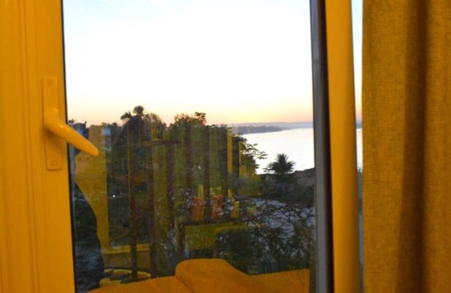 Luxor Apartment | Aton Apartment in Luxor Resort, Minutes to City Center.